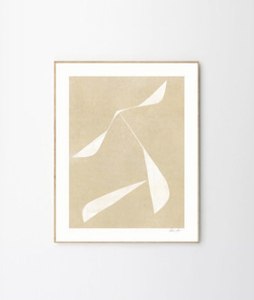 Rebecca Hein | Move no. 03 Rebecca Hein | Move no. 03