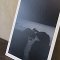 吳冠昱 Kuan-Yu Wu|Thalassa I_4 吳冠昱 Kuan-Yu Wu|Thalassa I_4