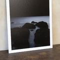 吳冠昱 Kuan-Yu Wu|Thalassa I_6 吳冠昱 Kuan-Yu Wu|Thalassa I_6