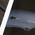 吳冠昱 Kuan-Yu Wu|Thalassa I_7 吳冠昱 Kuan-Yu Wu|Thalassa I_7