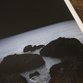 吳冠昱 Kuan-Yu Wu|Thalassa I_8 吳冠昱 Kuan-Yu Wu|Thalassa I_8