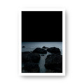 吳冠昱 Kuan-Yu Wu|Thalassa I 吳冠昱 Kuan-Yu Wu|Thalassa I