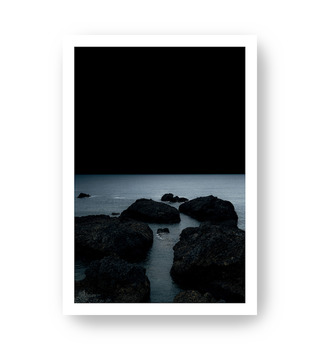 吳冠昱 Kuan-Yu Wu|Thalassa I