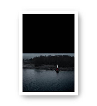 吳冠昱 Kuan-Yu Wu|Thalassa IV