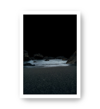 吳冠昱 Kuan-Yu Wu|Thalassa II