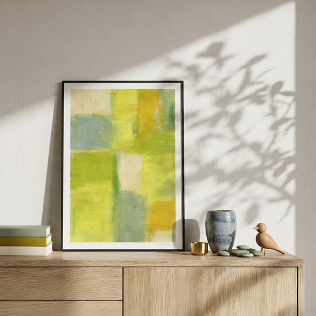 日常 1 | Chan Chan 日常 1 | Chan Chan