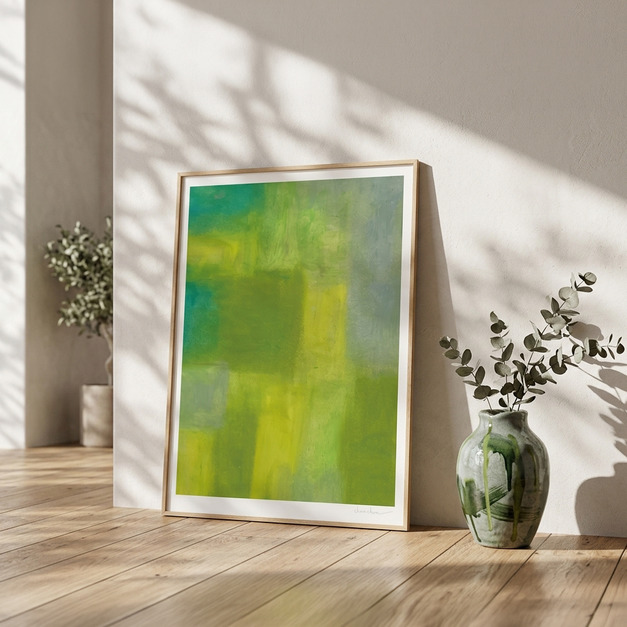 日常3 | Chan Chan 日常3 | Chan Chan