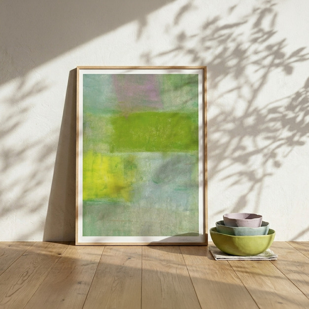 日常2 | Chan Chan 日常2 | Chan Chan