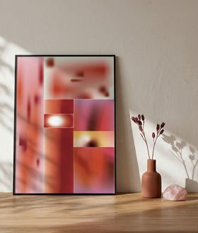 Yukako Kato | inspiration 9 Yukako Kato | inspiration 9