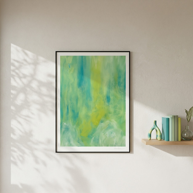 慟 moving | Chan Chan 慟 moving | Chan Chan