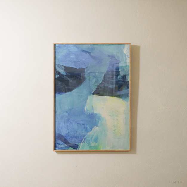 海洋 | 廚房的烏龜 海洋 | 廚房的烏龜