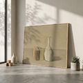 Giorgio Morandi 莫蘭迪|No.12_4 Giorgio Morandi 莫蘭迪|No.12_4