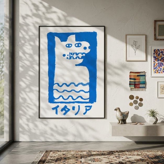 徐鵬雄|義大利啊啊啊 Ahhh, Italy 徐鵬雄|義大利啊啊啊 Ahhh, Italy