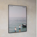 Wolfgang Tillmans|LOUISIANA 1996_2 Wolfgang Tillmans|LOUISIANA 1996_2