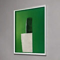 Ronan Bouroullec|BAS RELIEF 8_2 Ronan Bouroullec|BAS RELIEF 8_2