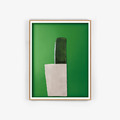 Ronan Bouroullec|BAS RELIEF 8 Ronan Bouroullec|BAS RELIEF 8