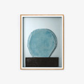 Ronan Bouroullec|BAS RELIEF 5_3 Ronan Bouroullec|BAS RELIEF 5_3