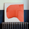 Ronan Bouroullec|Drawing 6_3 Ronan Bouroullec|Drawing 6_3