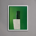 Ronan Bouroullec|BAS RELIEF 8_1 Ronan Bouroullec|BAS RELIEF 8_1