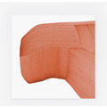 Ronan Bouroullec|Drawing 6 Ronan Bouroullec|Drawing 6