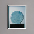 Ronan Bouroullec|BAS RELIEF 5_1 Ronan Bouroullec|BAS RELIEF 5_1