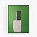 Ronan Bouroullec|BAS RELIEF 8_3 Ronan Bouroullec|BAS RELIEF 8_3