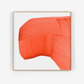 Ronan Bouroullec|Drawing 6_2 Ronan Bouroullec|Drawing 6_2