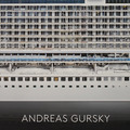 ANDREAS GURSKY|CRUISE / 郵輪_3 ANDREAS GURSKY|CRUISE / 郵輪_3