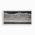 ANDREAS GURSKY|CRUISE / 郵輪 ANDREAS GURSKY|CRUISE / 郵輪