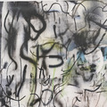 Julie Mehretu|Mashes (Mhos)_1 Julie Mehretu|Mashes (Mhos)_1