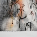 Julie Mehretu|Mashes (Mhos)_4 Julie Mehretu|Mashes (Mhos)_4