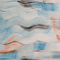 Bernard Frize|Vernal, 2014_2 Bernard Frize|Vernal, 2014_2