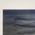 ADI Design Museum | 喜多俊之 Toshiyuki Kita ADI Design Museum | 喜多俊之 Toshiyuki Kita