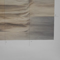 ADI Design Museum | 喜多俊之 Toshiyuki Kita_4 ADI Design Museum | 喜多俊之 Toshiyuki Kita_4