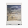 ADI Design Museum | 喜多俊之 Toshiyuki Kita_2 ADI Design Museum | 喜多俊之 Toshiyuki Kita_2