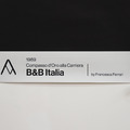 ADI Design Museum | B&B Italia_2 ADI Design Museum | B&B Italia_2