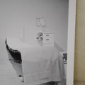 YOKO ONO 小野洋子| in Half-a-Room_2 YOKO ONO 小野洋子| in Half-a-Room_2