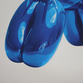 JEFF KOONS|麥可傑克森與泡泡 Michael Jackson and Bubbles_2 JEFF KOONS|麥可傑克森與泡泡 Michael Jackson and Bubbles_2
