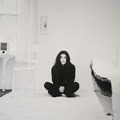 YOKO ONO 小野洋子| in Half-a-Room_1 YOKO ONO 小野洋子| in Half-a-Room_1