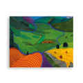 David Hockney|North Yorkshire David Hockney|North Yorkshire