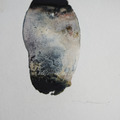 原作|COR | 13_1 原作|COR | 13_1