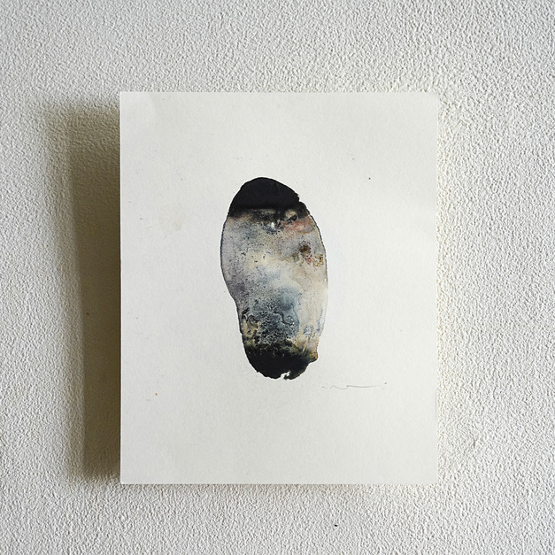 原作|COR | 13 原作|COR | 13