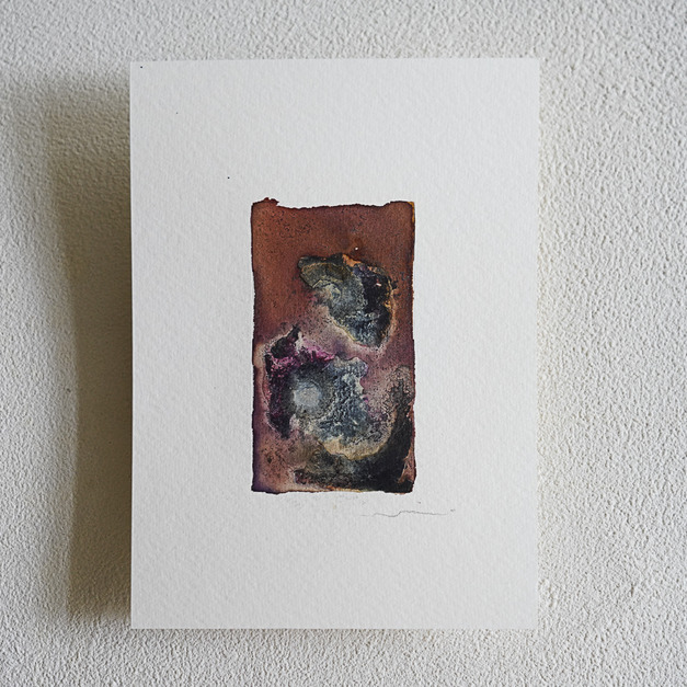 原作|COR | 14 原作|COR | 14