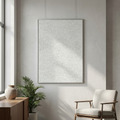 LAF - Minae|Haze_2 LAF - Minae|Haze_2