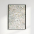 LAF - Minae|Mist -2 LAF - Minae|Mist -2