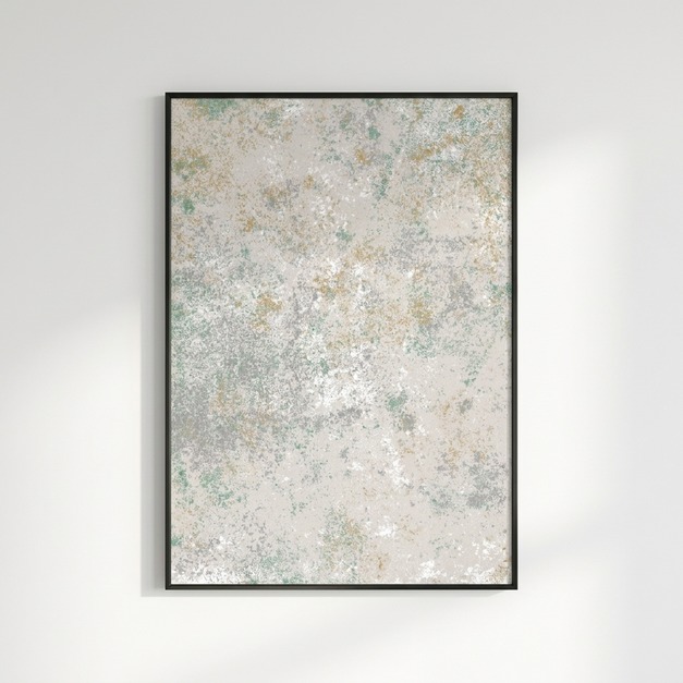 LAF - Minae|Mist -2 LAF - Minae|Mist -2