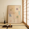 LAF - Minae|TREF - 2_3 LAF - Minae|TREF - 2_3
