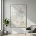 LAF - Minae|Mist - 3_2 LAF - Minae|Mist - 3_2
