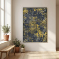 LAF - Minae|Light-3_4 LAF - Minae|Light-3_4