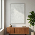 LAF - Minae|Haze_1 LAF - Minae|Haze_1